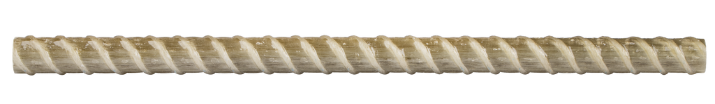 Rawlplug R-STUDC-16500 | STUDC Composite Rebar, Flat Tip | 16 x 500 mm, 50 pcs - generaltechuae (2)