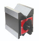 Magnetic V Blocks - generaltechuae