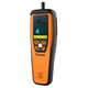 Temtop M2000C | Handheld CO2 Air Quality Monitor | PM2.5 PM10