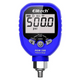 Elitech PGW-500 | Wireless Digital Pressure Gauge | HVAC 87 Refrigerants - generaltechuae