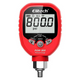 Elitech PGW-800 | Wireless Digital Pressure Gauge | HVAC APP Alerts - generaltechuae