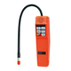 Elitech CPU-1G AC | Refrigerant Leak Detector |  CFCs HCFCs HFCs With 3 Sensor Tips