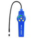 Elitech HLD-200 | Refrigerant Leak Detector |  With Replaceable Sensor