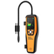 Elitech ILD-300 | Infrared Refrigerant Leak Detector | Detect All HFC, CFC, HCFC, HFO And Blends