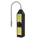 Elitech WJL-6000S | Refrigerant Leak Detector |  HVAC Air Condition High Accuracy