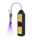 Elitech WJL-6000S-UV |  Refrigerant Leak Detector | HVAC Air Condition High Accuracy