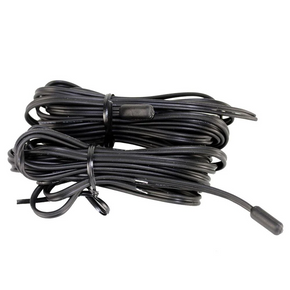 Elitech RCW-600wifi |  Temperature Data Logger Sensor Wire - generaltechuae