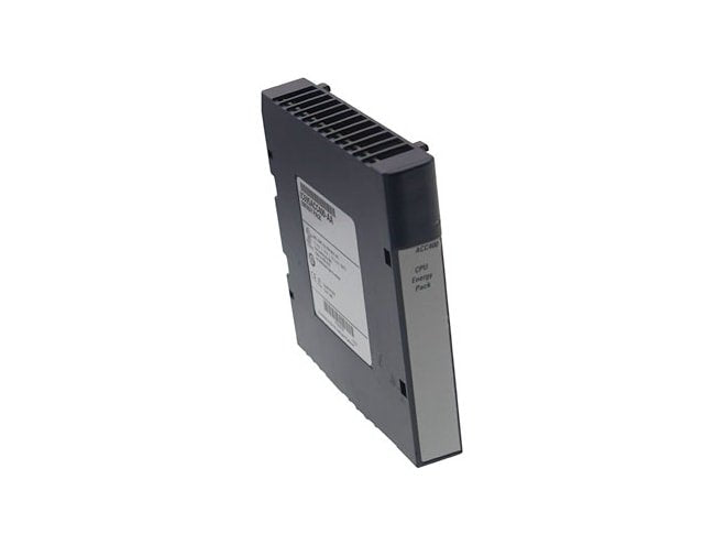 Emerson IC695ACC400 Energy Pack - generaltechuae
