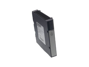 Emerson IC695ACC400 Energy Pack - generaltechuae