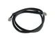 Emerson IC695CBL001 Energy Pack Cable - generaltechuae