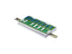 Emerson PAC8000 I/O Module Carriers - generaltechuae