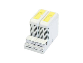 Emerson PAC8000 I/O Modules - generaltechuae