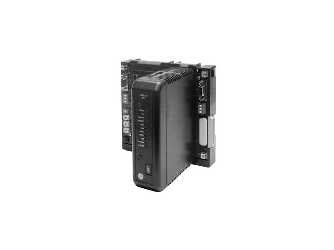 Emerson PAC8000 Network Interface Modules - generaltechuae
