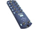 Emerson PACSystems RSTi-OM IP67 IO Link Module - generaltechuae
