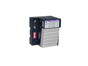 Emerson RSTi Slice I/O & Network Interface - generaltechuae