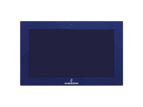 Emerson RXi Panel PC - generaltechuae