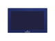 Emerson RXi Web Panel - generaltechuae