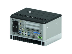 Emerson RXi2-XP Industrial PC - generaltechuae