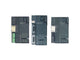 Emerson VersaMax Expansion Remote Modules - generaltechuae