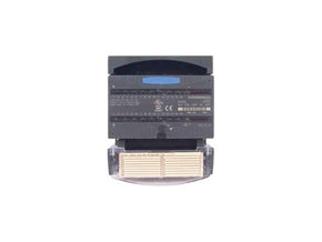 Emerson VersaMax I/O Carriers - generaltechuae