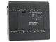 Emerson VersaMax Micro 14 Controllers - generaltechuae