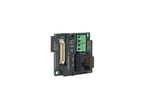 Emerson VersaMax Micro Communication Module - generaltechuae