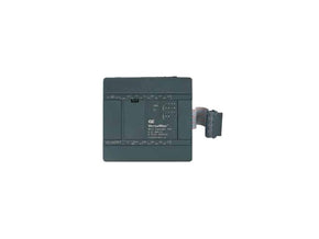 Emerson VersaMax Micro Expansion Modules - generaltechuae
