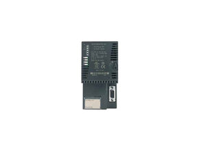 Emerson VersaMax Network Interface Modules - generaltechuae