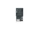 Emerson VersaMax Network Interface Modules - generaltechuae