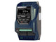 Emerson PACMotion Variable Frequency Drive - generaltechuae