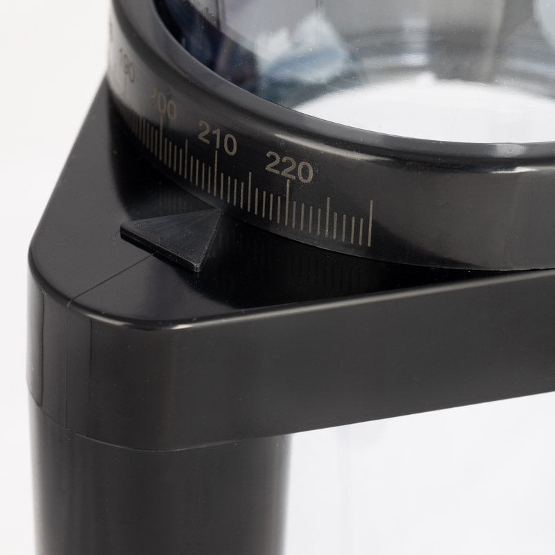 ETI 808-145 | Rain Gauge | 0 to 40 mm - generaltechuae (3)