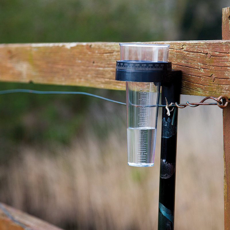ETI 808-145 | Rain Gauge | 0 to 40 mm - generaltechuae (2)