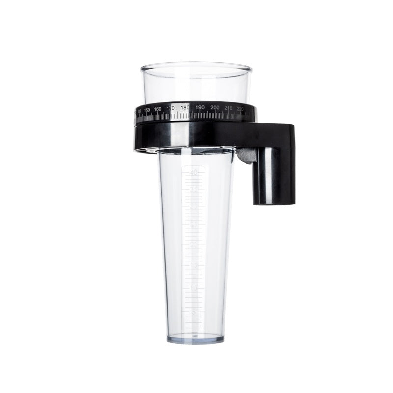 ETI 808-145 | Rain Gauge | 0 to 40 mm - generaltechuae