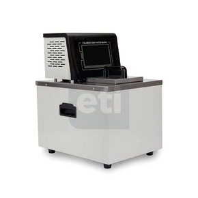 Calibration Water Bath - generaltechuae