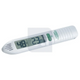 Hygro-Thermo Pen-Shaped Pocket H ygrometer Thermometer - generaltechuae