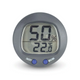 Therma-Hygrometer for panel mounting - generaltechuae