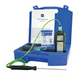 Budget catering thermometer kit specifically designed for the food and catering industry - generaltechuae