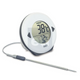 DOT Digital Oven Thermometer - generaltechuae