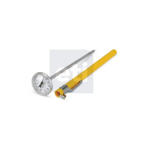 ETI dial probe thermometer | Range -40 to 70 °C - generaltechuae