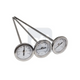 ETI Heavy-Duty Dial Thermometer with 300mm Length Probe - generaltechuae