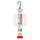 Food Safe food thermometer - simulant fridge thermometer - generaltechuae