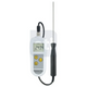 Precision Plus high accuracy thermometer - generaltechuae