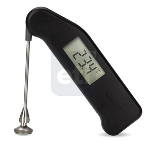 Pro-Surface Thermapen thermometer for grills and hotplates - generaltechuae