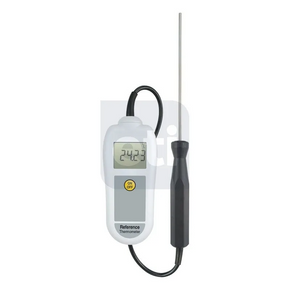 Reference thermometer calibration thermometer - generaltechuae