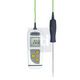 TempTest 2 Smart Thermometer with rotating display - generaltechuae