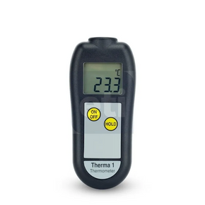 Therma 1 Industrial Thermometer - generaltechuae