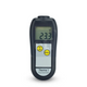 Therma 1 Industrial Thermometer - generaltechuae
