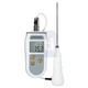 Therma 22 Plus waterproof thermometer for food processing - generaltechuae
