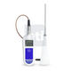 Therma 22 thermocouple and thermistor thermometer - generaltechuae