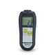Therma 3 Industrial Thermometer - generaltechuae